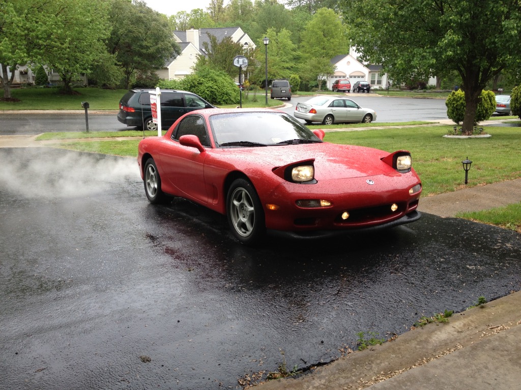 Name:  IMG_4046.jpg
Views: 248
Size:  318.9 KB