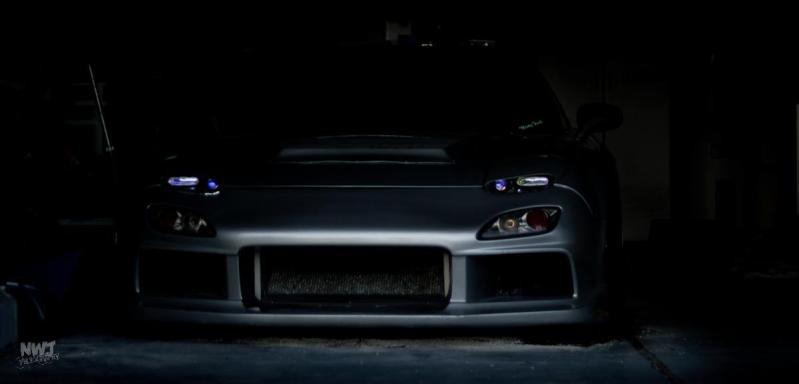 Name:  414225_3057923053003_1411178906_32196606_834693131_o1.jpg
Views: 224
Size:  14.0 KB