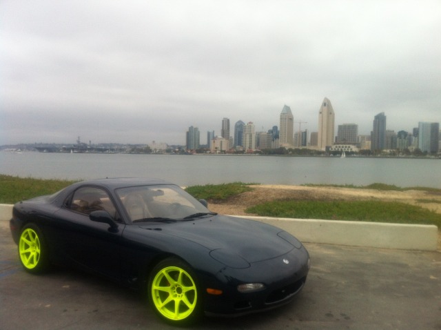 Name:  front3.jpg
Views: 336
Size:  56.5 KB