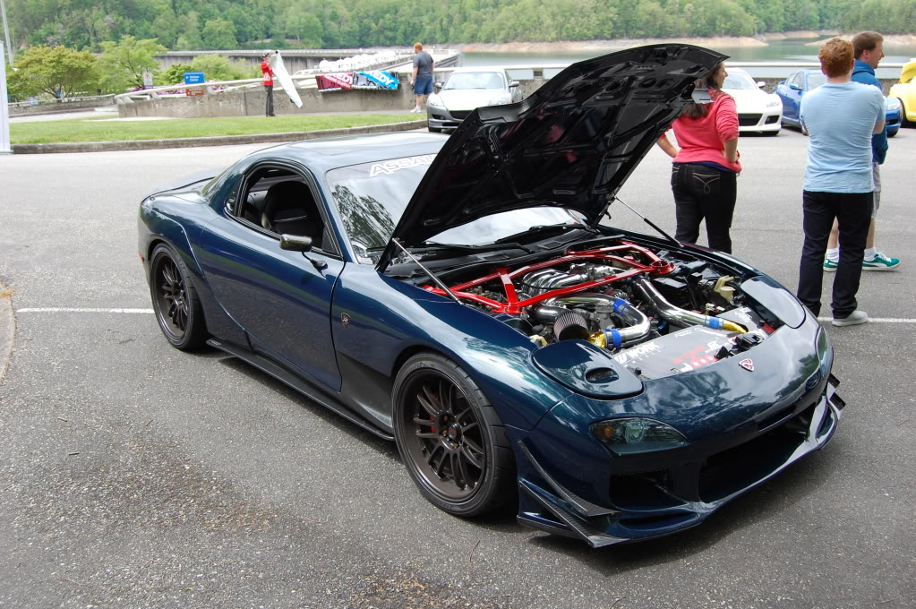 Name:  2012-04-20DealsGapRotaryRallyDSC_0542.jpg
Views: 244
Size:  208.0 KB