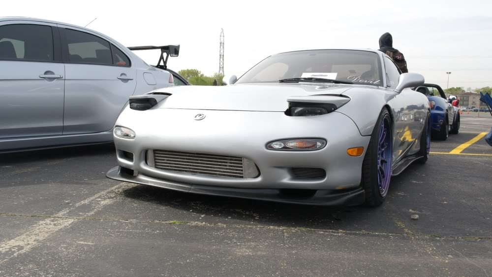 Name:  Automass.jpg
Views: 252
Size:  84.6 KB