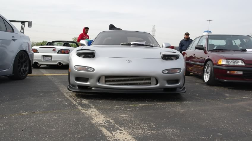 Name:  Automass1.jpg
Views: 223
Size:  66.7 KB