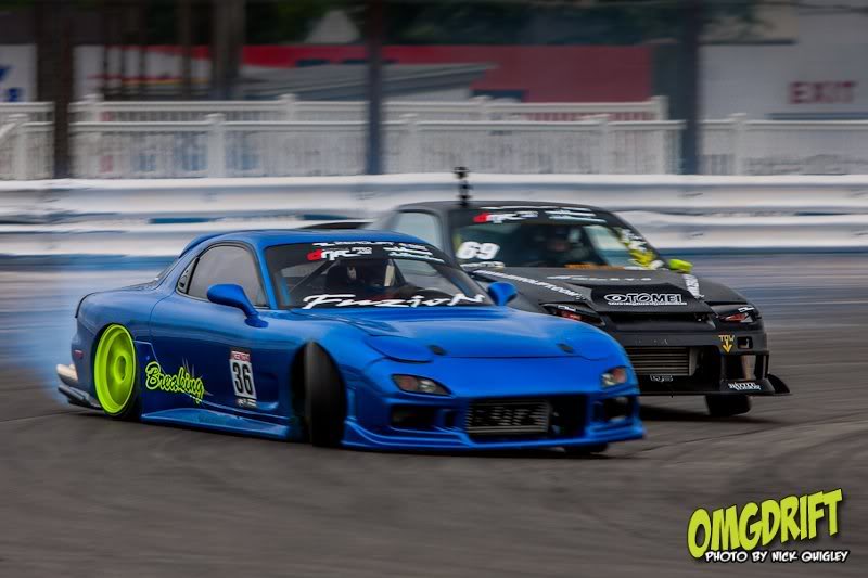 Name:  528536_336946749702545_100001616684537_893051_1378785521_n.jpg
Views: 235
Size:  54.7 KB