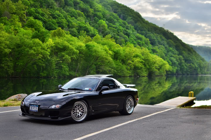 Name:  DSC_8537copy.jpg
Views: 226
Size:  80.8 KB