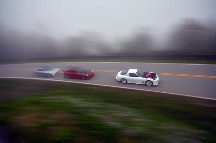 Name:  Followtheleaderx2.jpg
Views: 189
Size:  176.1 KB
