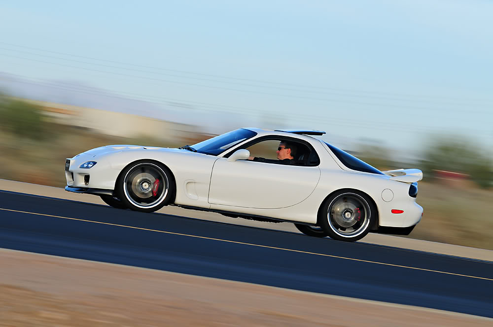 Name:  PhotoShoot6.jpg
Views: 258
Size:  66.8 KB