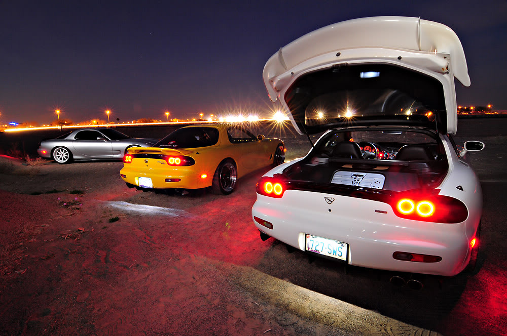 Name:  PhotoShoot3.jpg
Views: 253
Size:  166.0 KB