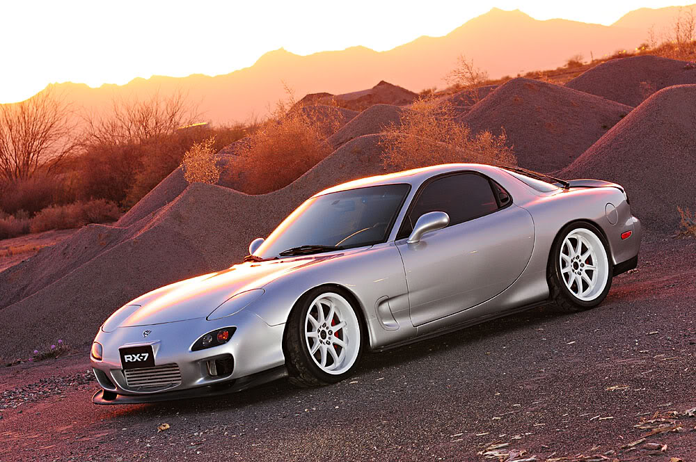 Name:  PhotoShoot4.jpg
Views: 279
Size:  184.8 KB