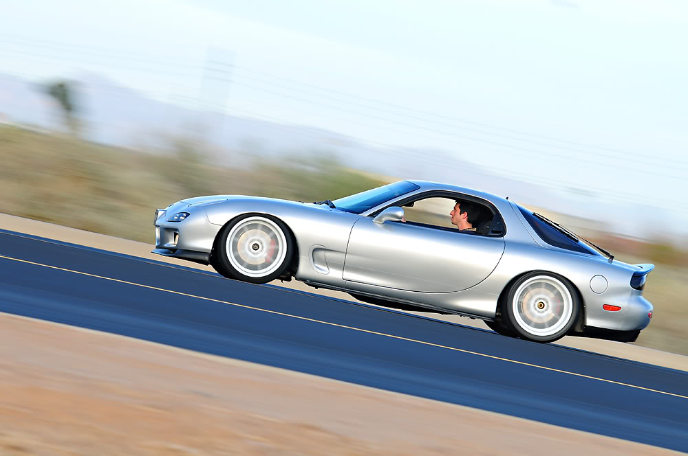 Name:  PhotoShoot7.jpg
Views: 233
Size:  73.1 KB