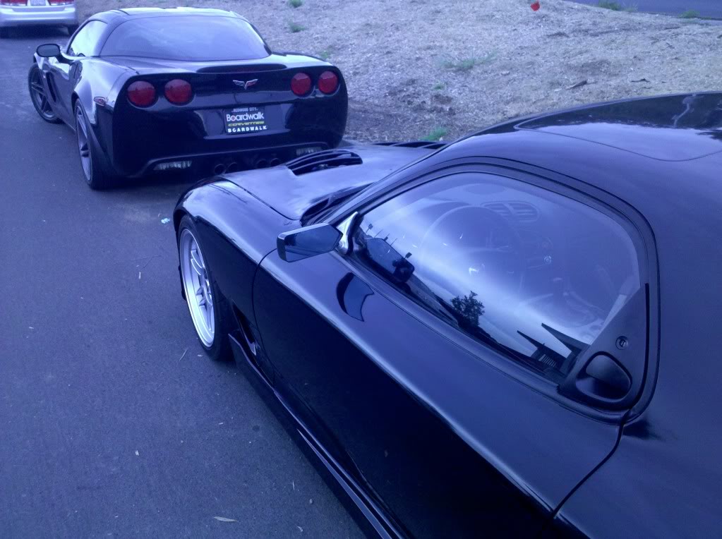 Name:  IMG_20120425_090300.jpg
Views: 219
Size:  112.0 KB