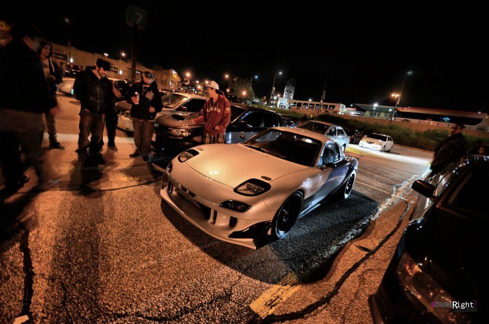 Name:  560762_10150861970433624_630343623_9388592_279918562_n.jpg
Views: 238
Size:  111.8 KB