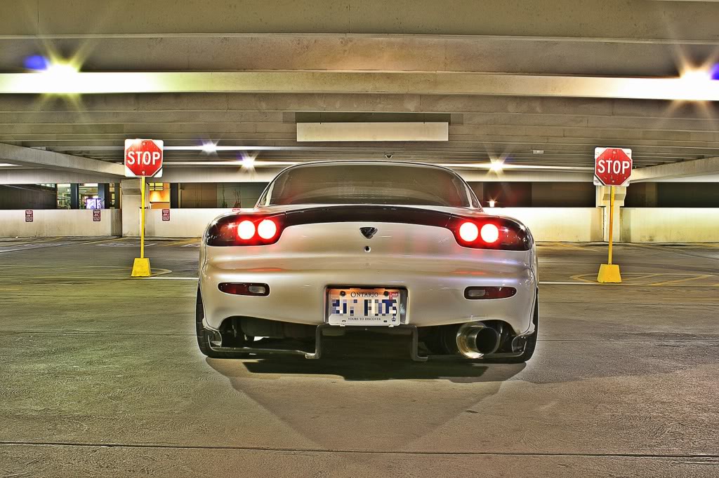 Name:  aaaaaa.jpg
Views: 239
Size:  161.9 KB