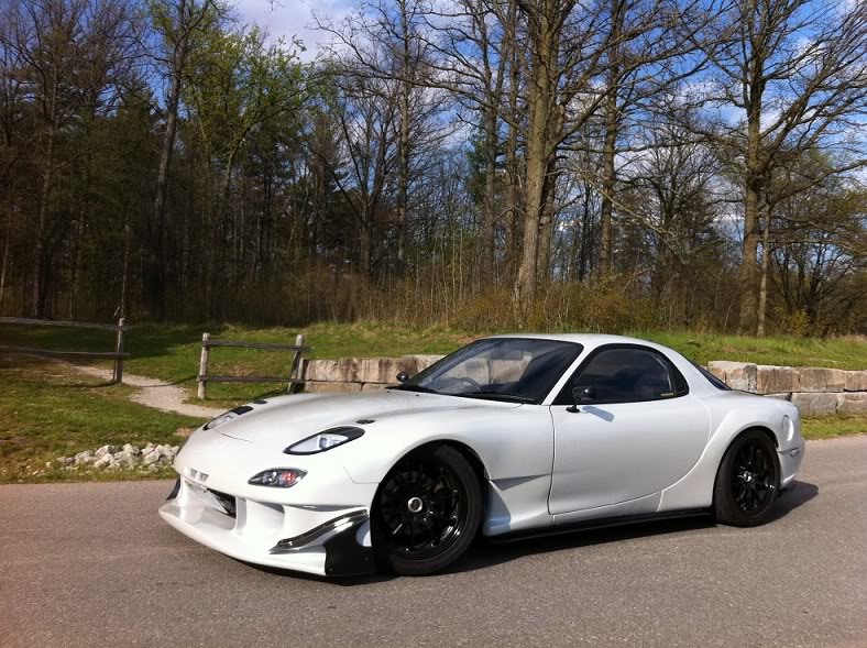 Name:  jhk.jpg
Views: 259
Size:  151.9 KB