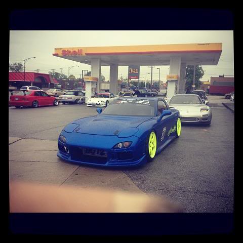 Name:  398356_10100279635829655_30410745_41876370_1399433601_n.jpg
Views: 220
Size:  28.5 KB