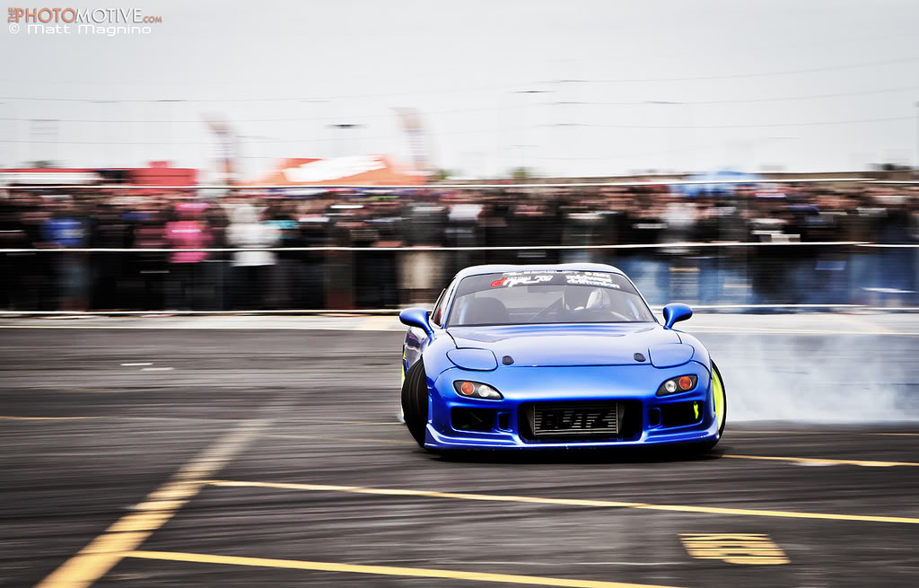 Name:  7137938467_241325f1a4_b.jpg
Views: 218
Size:  105.2 KB