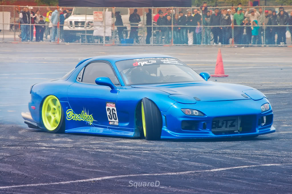 Name:  7126241751_75cd8554b9_b.jpg
Views: 260
Size:  155.5 KB