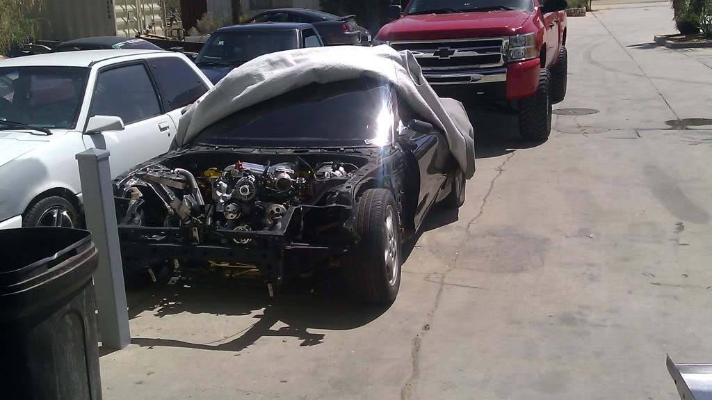 Name:  IMAG0683.jpg
Views: 236
Size:  93.4 KB