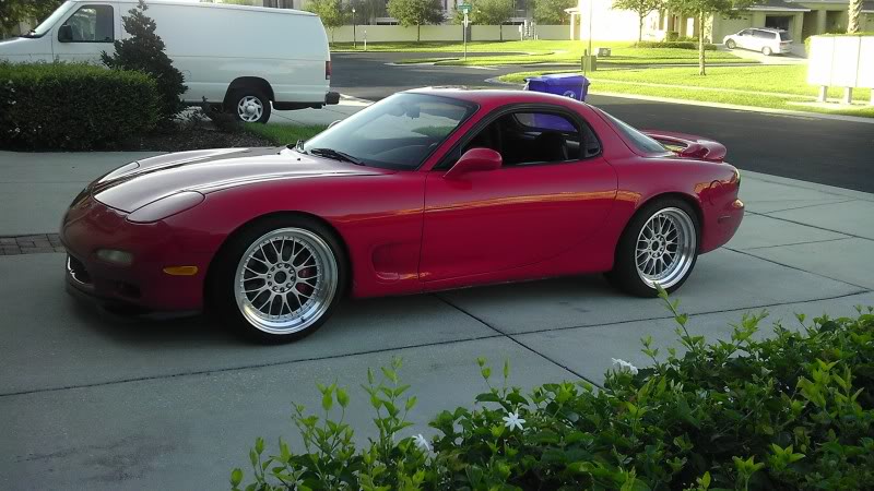 Name:  IMAG0449.jpg
Views: 221
Size:  78.1 KB