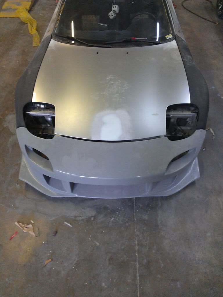 Name:  IMG_20120509_093152.jpg
Views: 227
Size:  70.7 KB