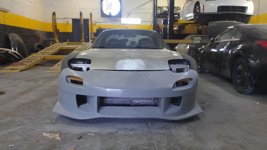 Name:  IMAG1545.jpg
Views: 209
Size:  85.5 KB