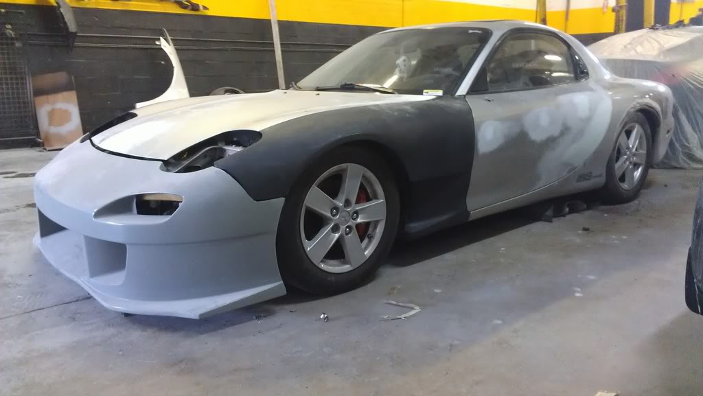 Name:  IMAG1531.jpg
Views: 207
Size:  62.6 KB