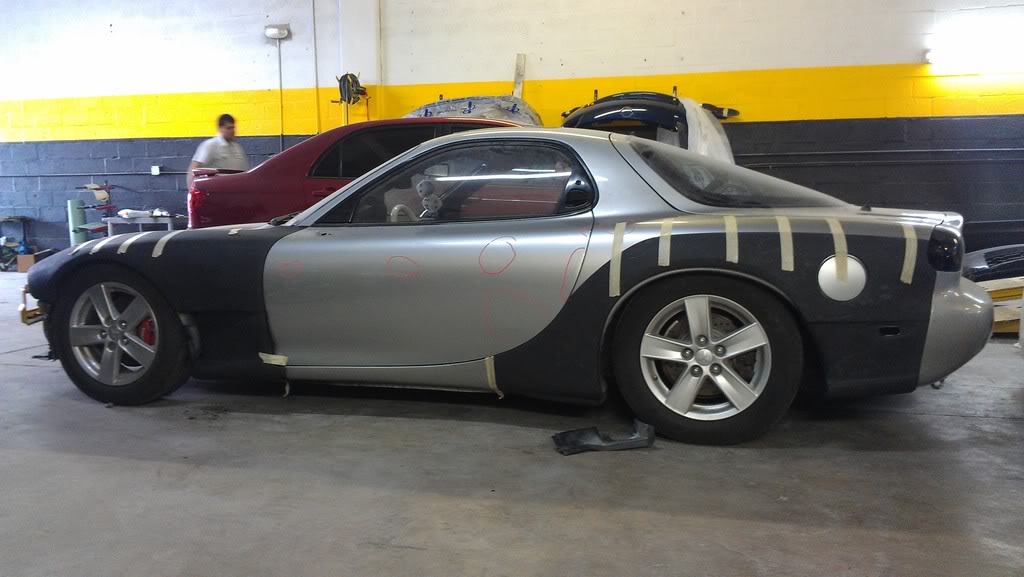 Name:  IMAG1459.jpg
Views: 222
Size:  78.3 KB