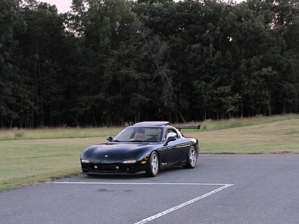 Name:  September14ManassasBattlefieldPark.jpg
Views: 220
Size:  159.1 KB