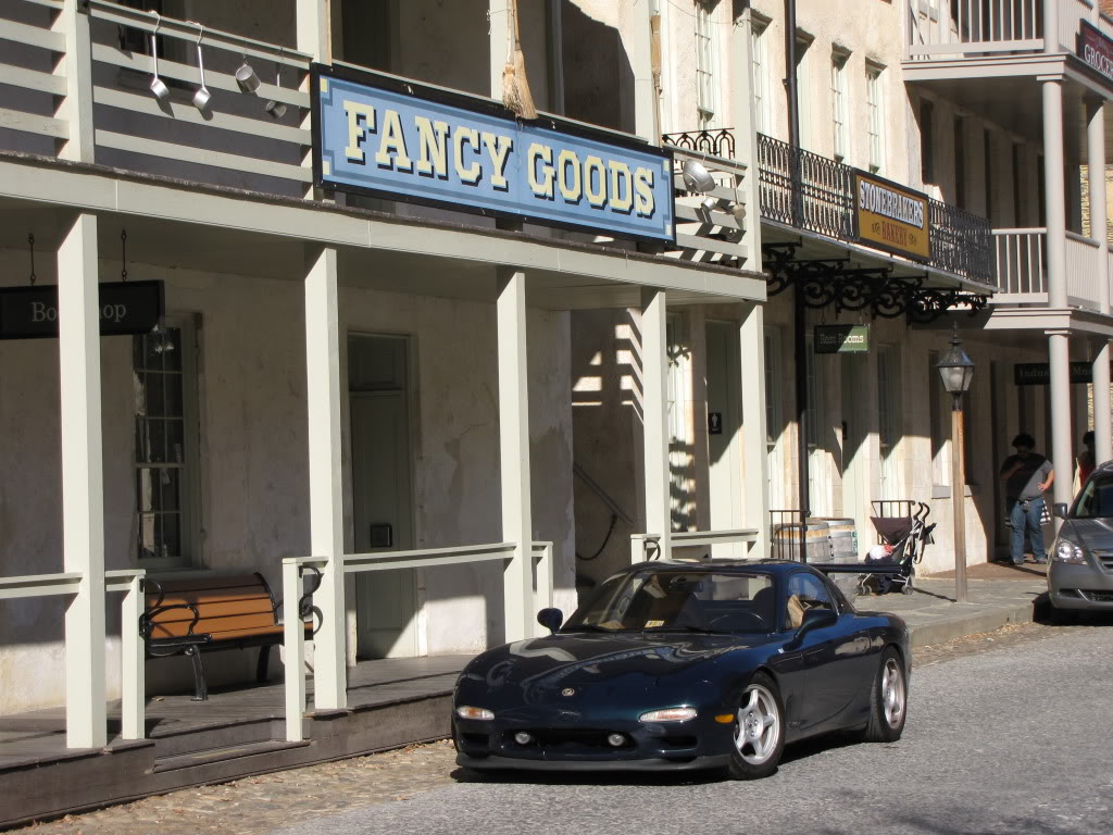 Name:  FancyGoods2nd.jpg
Views: 225
Size:  159.7 KB