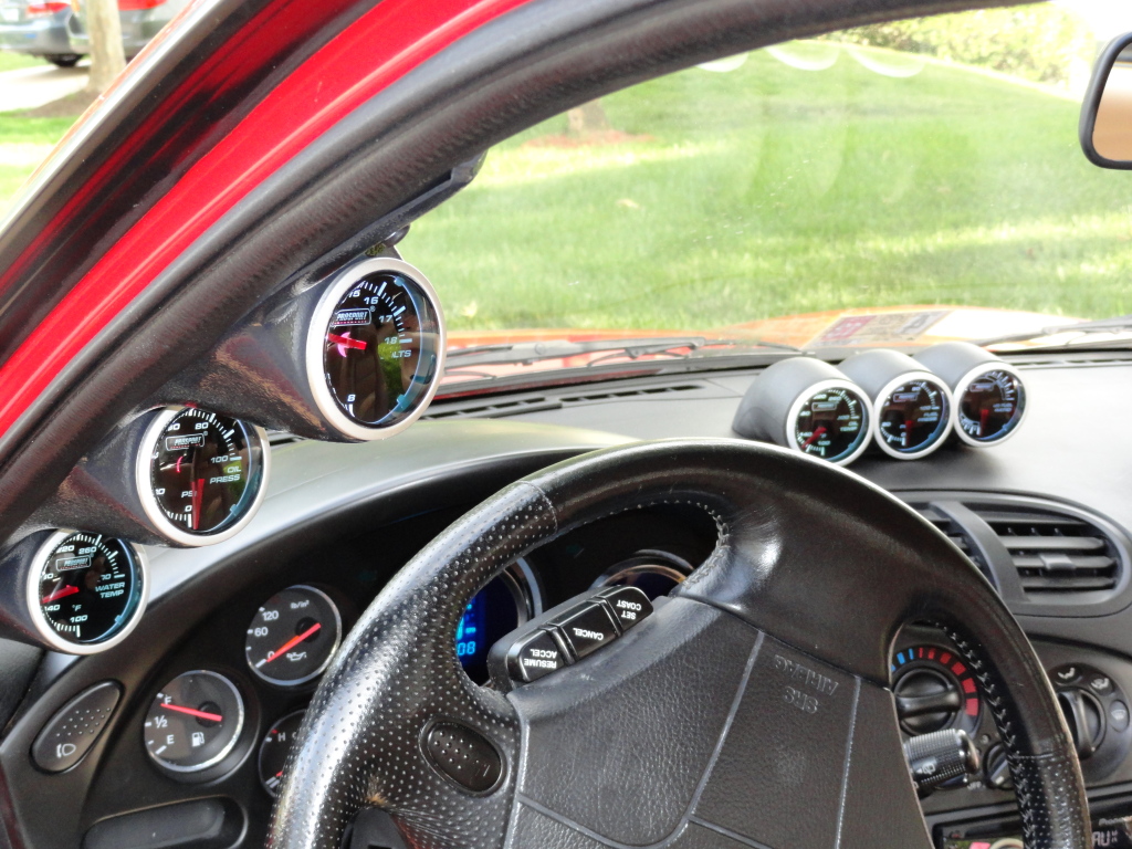 Name:  NadeemsRX7-1.jpg
Views: 210
Size:  411.8 KB