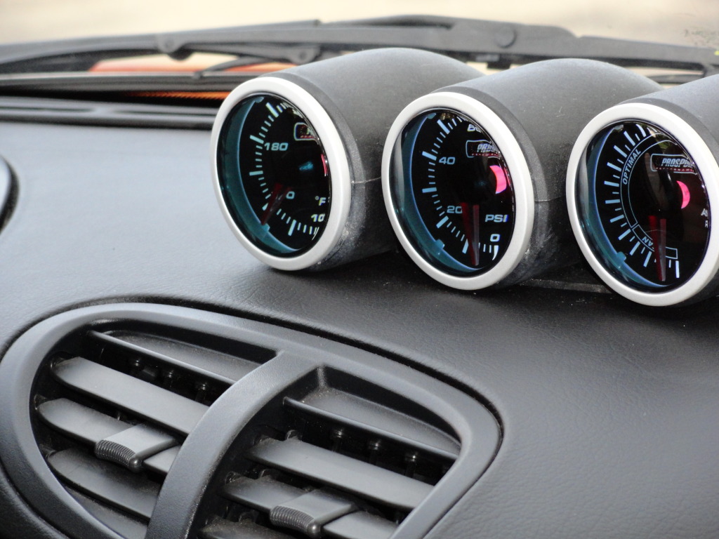 Name:  DSC00218.jpg
Views: 223
Size:  201.4 KB