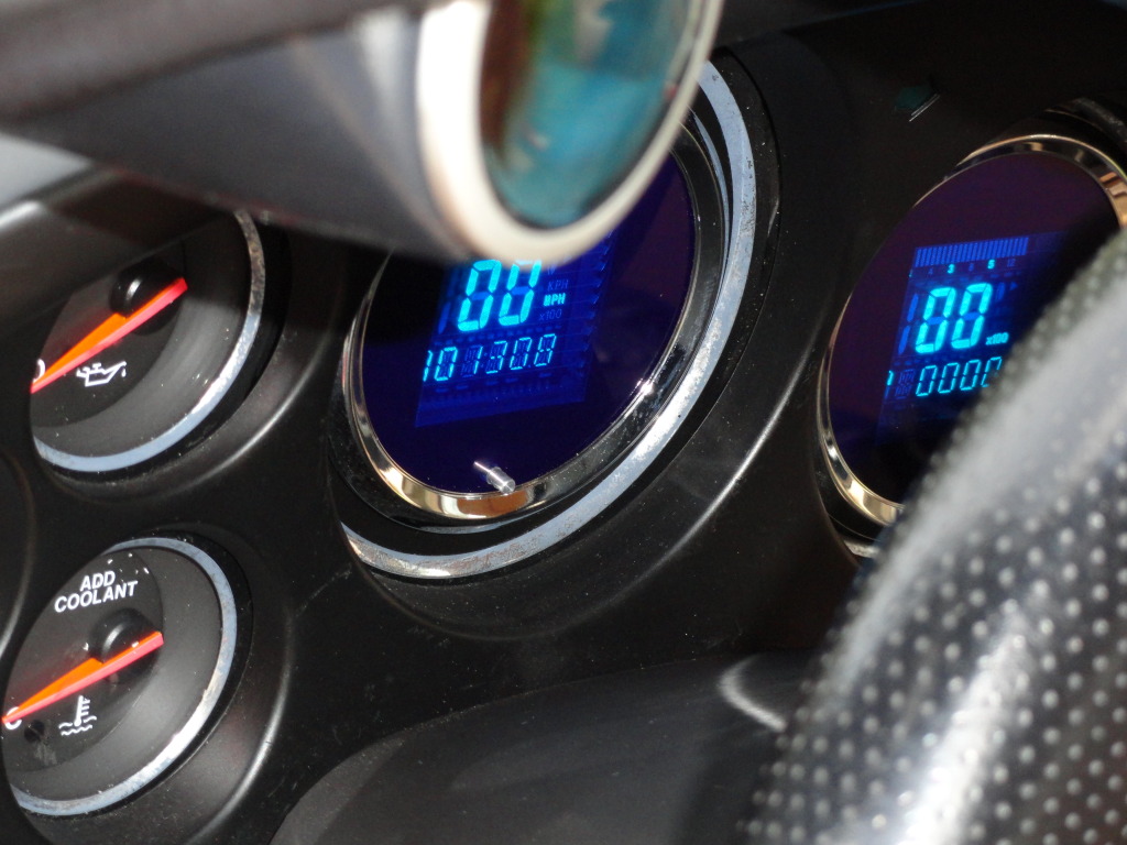 Name:  DSC00220.jpg
Views: 218
Size:  187.4 KB