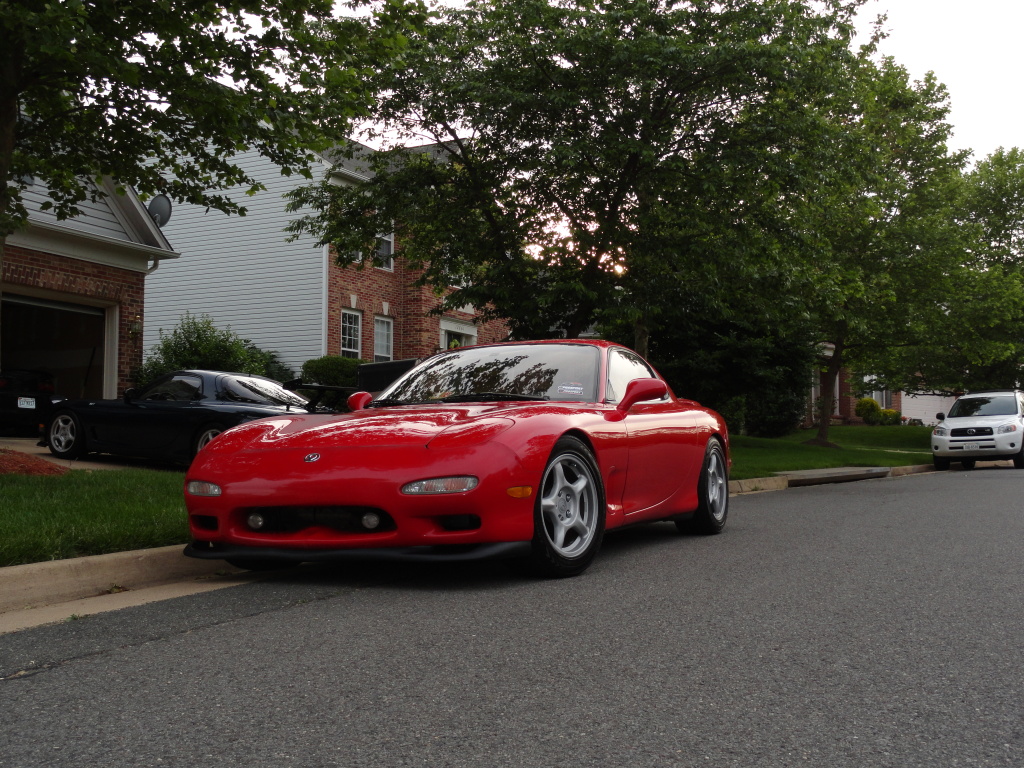 Name:  DSC00230.jpg
Views: 215
Size:  423.9 KB