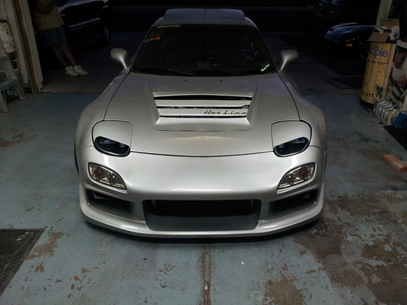 Name:  20120512_193947.jpg
Views: 254
Size:  262.2 KB