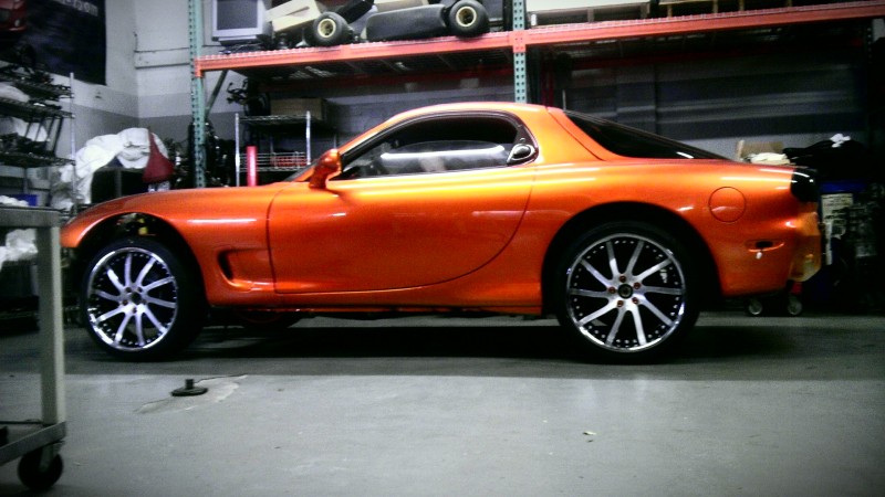 Name:  IMAG0512-1-1-1.jpg
Views: 255
Size:  88.0 KB