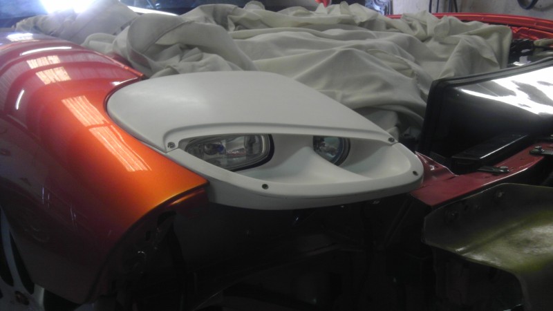 Name:  IMAG0788.jpg
Views: 244
Size:  69.7 KB