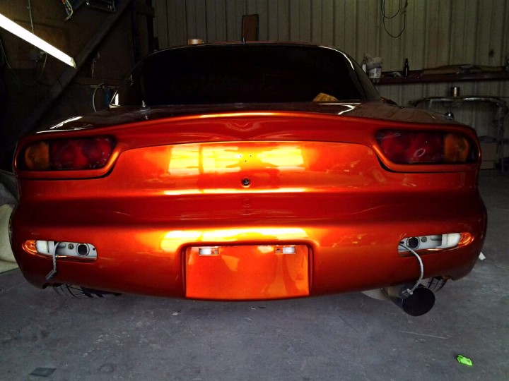 Name:  12-66546652-126349-960.jpg
Views: 274
Size:  77.8 KB