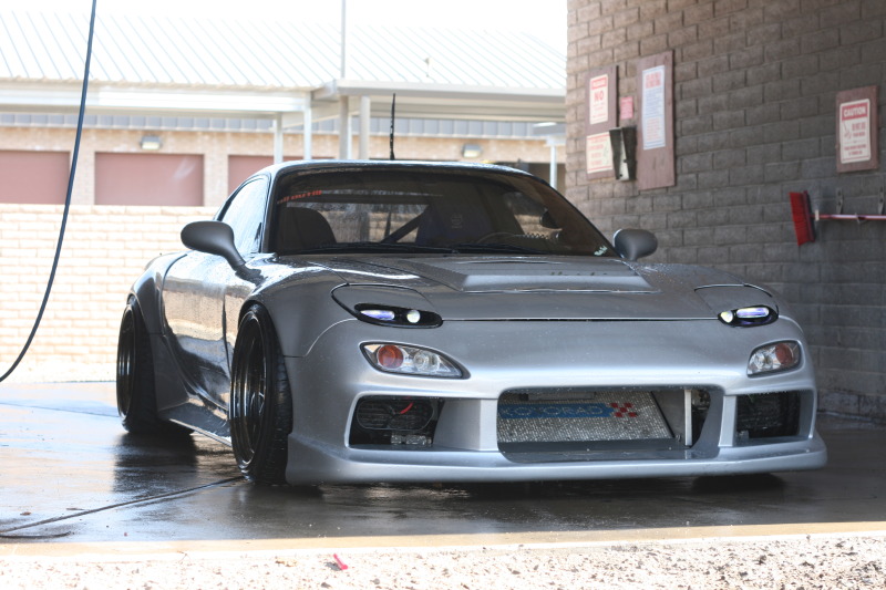 Name:  IMG_9315.jpg
Views: 438
Size:  131.1 KB