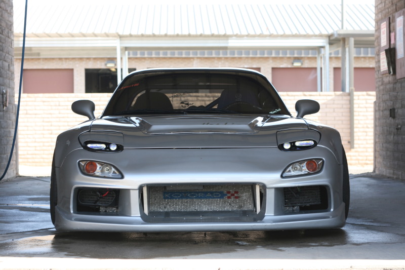 Name:  IMG_9317.jpg
Views: 449
Size:  117.5 KB