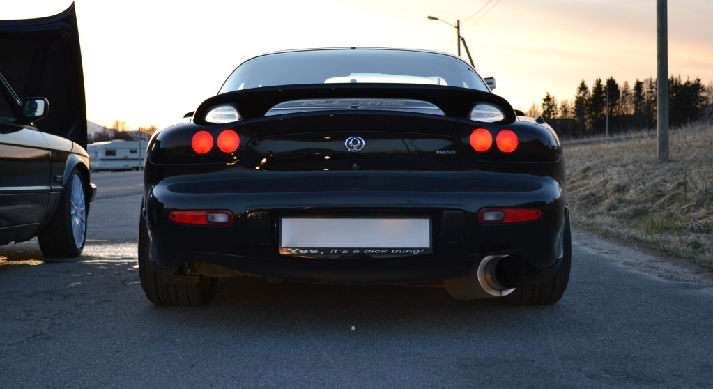 Name:  DSC_0625.jpg
Views: 245
Size:  129.3 KB