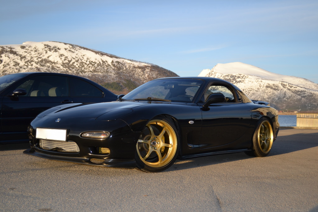 Name:  DSC_0616.jpg
Views: 262
Size:  179.9 KB