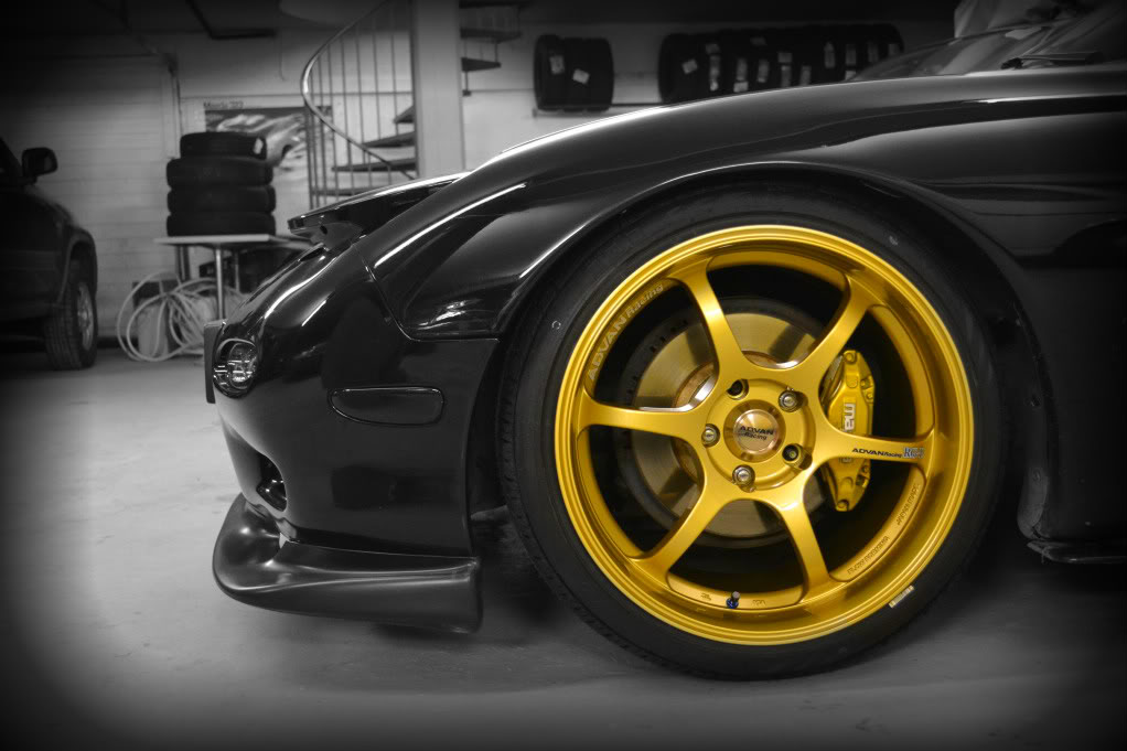 Name:  DSC_0504-2.jpg
Views: 235
Size:  86.9 KB