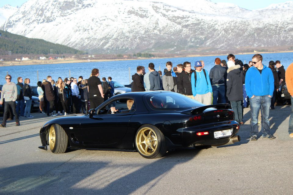 Name:  303302_447071518637786_1241370166_n.jpg
Views: 265
Size:  276.7 KB