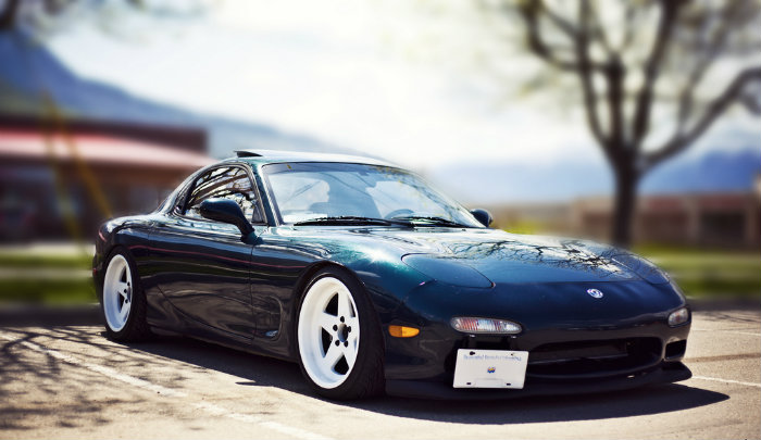 Name:  7156763390_1dfc4cec90_b-1.jpg
Views: 293
Size:  62.5 KB