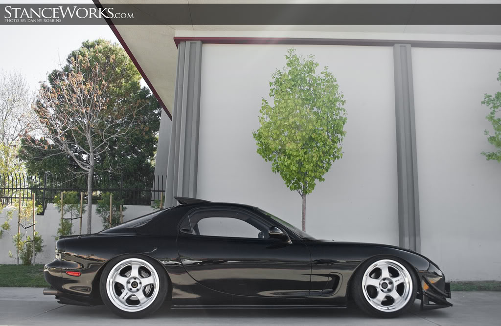 Name:  ApFd3Editedjoewalker.jpg
Views: 243
Size:  135.0 KB