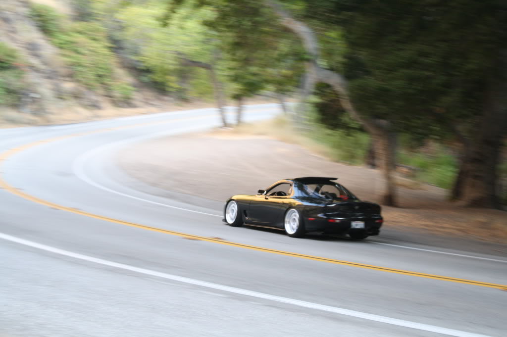 Name:  CanyonRunJuly92010046-1.jpg
Views: 223
Size:  65.9 KB