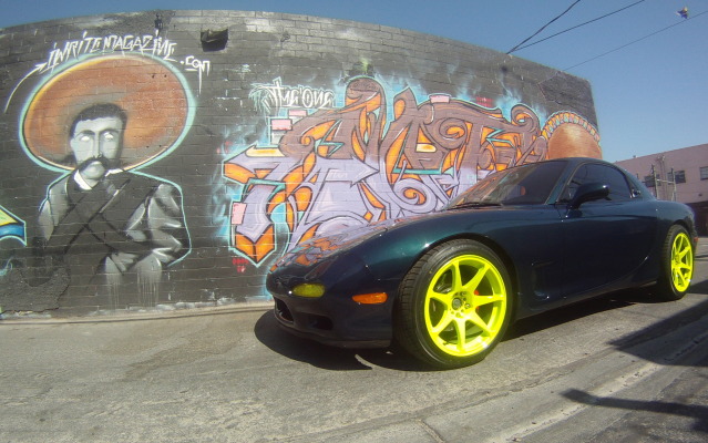 Name:  GOPR0110-1.jpg
Views: 228
Size:  103.5 KB