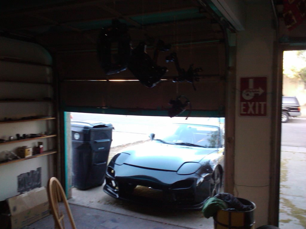 Name:  011-1.jpg
Views: 246
Size:  127.2 KB