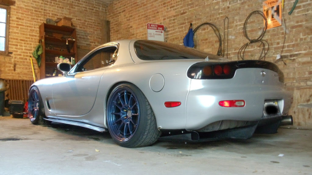 Name:  Untitled-4.jpg
Views: 243
Size:  87.2 KB