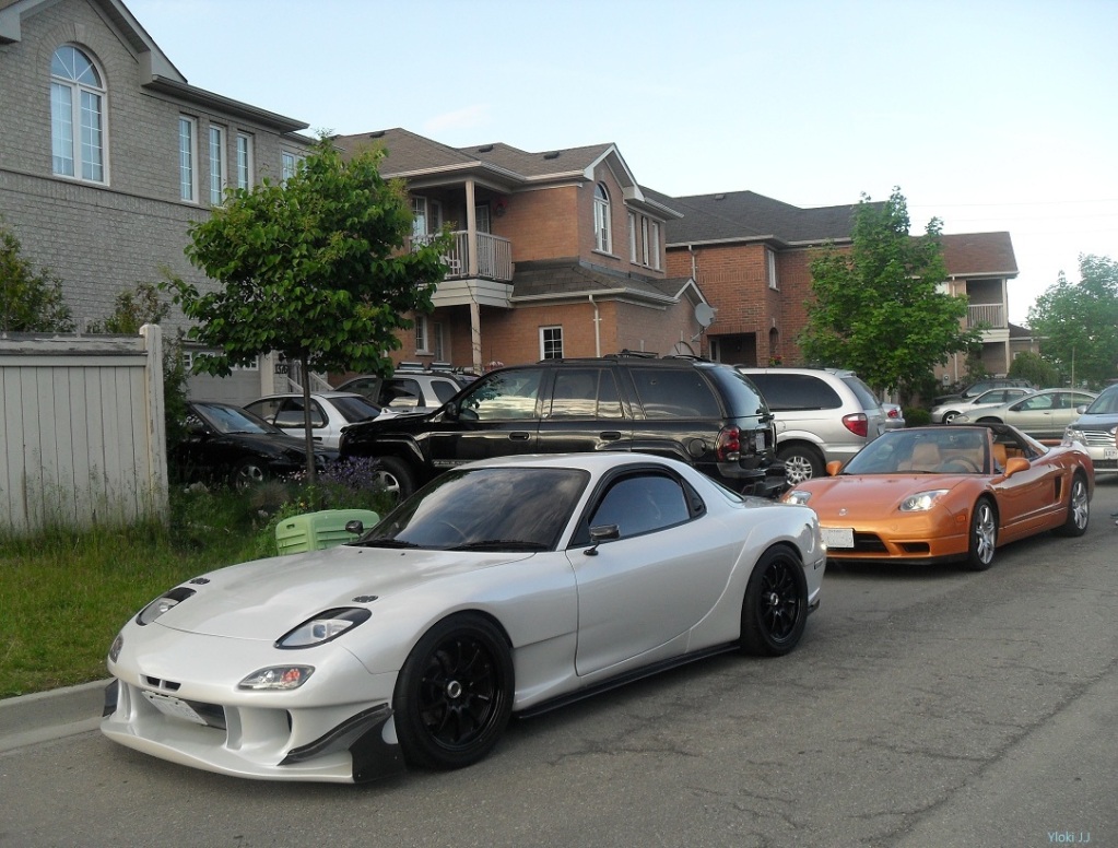 Name:  rx7bestof.jpg
Views: 382
Size:  273.8 KB