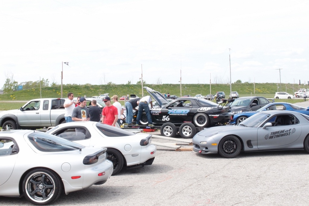 Name:  5fd.jpg
Views: 228
Size:  193.9 KB